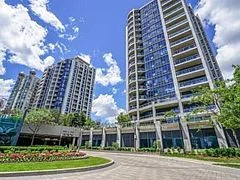 2083 Lake Shore Boulevard W 712, Toronto W06, On M8v 4g2