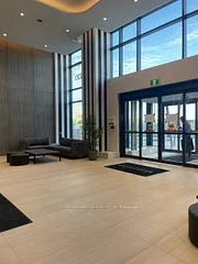 220 Missinihe Way W 1116, Mississauga, On L5h 0a9