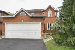3511 Pintail Circle, Mississauga, On L5n 6c7