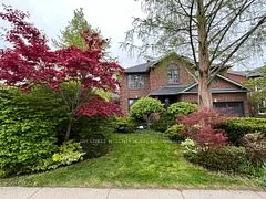 1179 Gable Drive, Oakville, On L6j 7n8