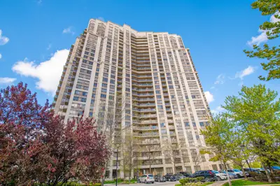 710 Humberwood Boulevard W 303, Toronto W10, On M9w 7j5