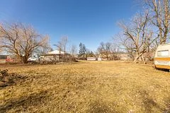 11623 Dixie Road, Brampton, On L6r 0b3