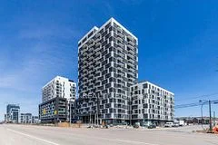 335 Wheat Boom Drive 606, Oakville, ON L6H 7Y1