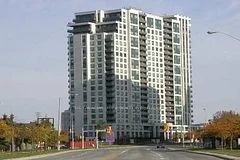 335 Rathburn Road W 905, Mississauga, On L5b 0c8