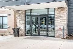 630 Sauve Street 205, Milton, On L9t 9a6