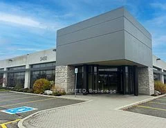 3450 Superior Court Opt 1, Oakville, On L6l 0c4