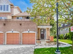 60 Barondale Drive 300, Mississauga, On L4z 3n8