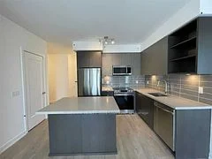 4675 Metcalfe Avenue 1501, Mississauga, On L5m 0z8