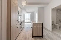 220 Missinnihe Way 417, Mississauga, On L5h 0a9