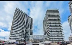 4655 Metcalfe Avenue 509, Mississauga, On L5m 0z7