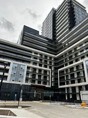 3220 William Coltson Avenue 803, Oakville, On L6h 7x9