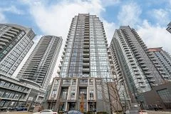 5033 Four Springs Avenue 0417, Mississauga, ON L5R 0E4
