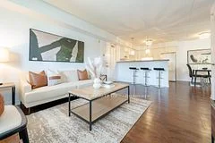 1450 Bishops Gate 204, Oakville, On L6m 4m9
