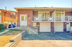 888 Blairholm Avenue, Mississauga, On L5c 1g4
