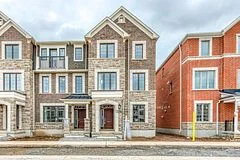 1376 William Halton Parkway, Oakville, On L6m 4l8