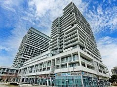 55 Speers Road 514, Oakville, ON L6K 0H9