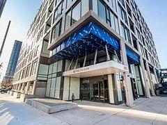 #206 1195 The Queensway, Toronto W08, ON, M8Z 1R7