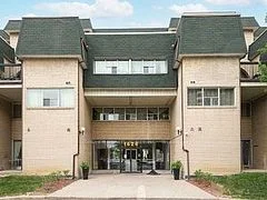 1624 Bloor Street 10, Mississauga, On L4x 2s2
