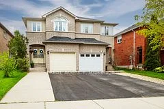 2147 Shady Glen Road, Oakville, ON L6M 3N7