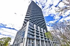36 Zorra Street 2408, Toronto W08, On M8z 0g5
