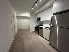 #408 859 The Queensway, Toronto W07, On, M8z 1n8