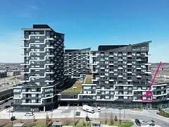 2485 TAUNTON Road 239, Oakville, ON L6H 3R8