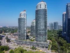 2230 Lake Shore Boulevard W 1703, Toronto W06, On M8v 0b2