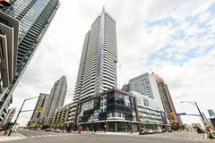 4065 Confederation Parkway 1403, Mississauga, ON L5B 0L4