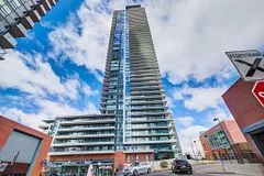 10 Parklawn Avenue 1403, Toronto W06, On M8v 0h9