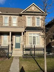 5347 Tenth Line W, Mississauga, On L5m 0v8