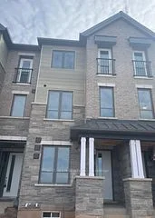 3375 SIXTH Line, Oakville, ON L6H 0Y7