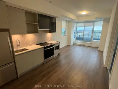 405 Dundas Street 328, Oakville, On L6m 4m2