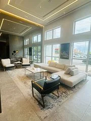 509 Dundas Street W 204, Oakville, ON L6M 4M2