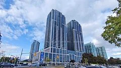 1928 Lake Shore Boulevard W 2510, Toronto W01, On M6s 1a1