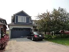 2841 Galleon Crescent, Mississauga, ON L5M 5T9