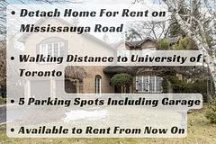 1783 The Loft, Mississauga, On, L5l 3h5