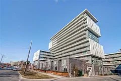 160 Flemington Road 922, Toronto W04, On M6a 1n6