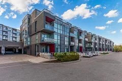 5260 Dundas Street 309c, Burlington, On L7l 0j7