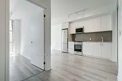 1787 St Clair Avenue W 312, Toronto W03, On M6n 0b7