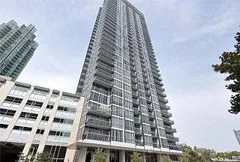 223 Webb Drive 1713, Mississauga, On L5b 4p2