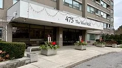 475 The West Mall 103, Toronto W08, ON M9C 4Z3