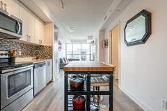 5240 Dundas Street B417, Burlington, On L7l 0j6