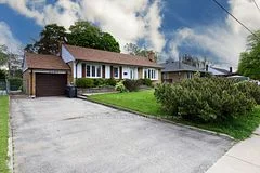 2145 Munden Road, Mississauga, On L5a 2r3
