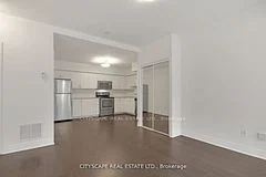 380 Wallace Avenue 802, Toronto W02, ON M6P 3P5