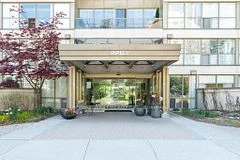 2267 Lake Shore Boulevard 1009, Toronto W06, On M8v 3x2