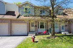 31 Parkview Drive 9, Orangeville, On L9w 4h6
