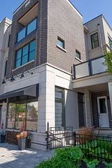 3083 George Savage Avenue, Oakville, On L6m 4m2