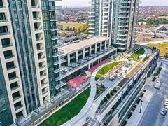 4055 Parkside Village Drive 417, Mississauga, On L5b 0k8