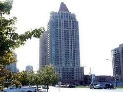 4090 Living Arts Drive 2209, Mississauga, ON L5B 4M8