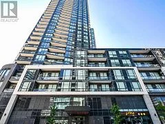 510 Curran Place 1009, Mississauga, On L5b 0j8